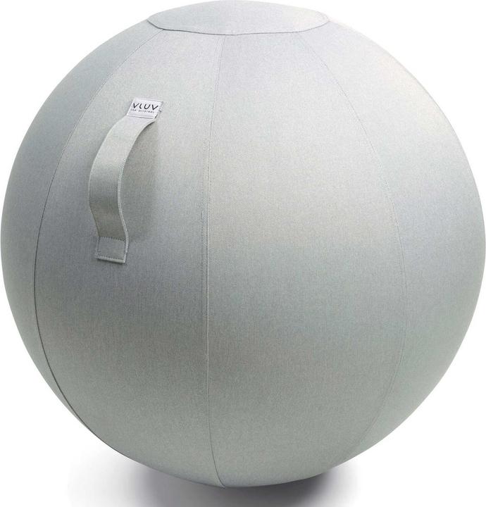 Actual product image Vluv Leiv (75 cm)