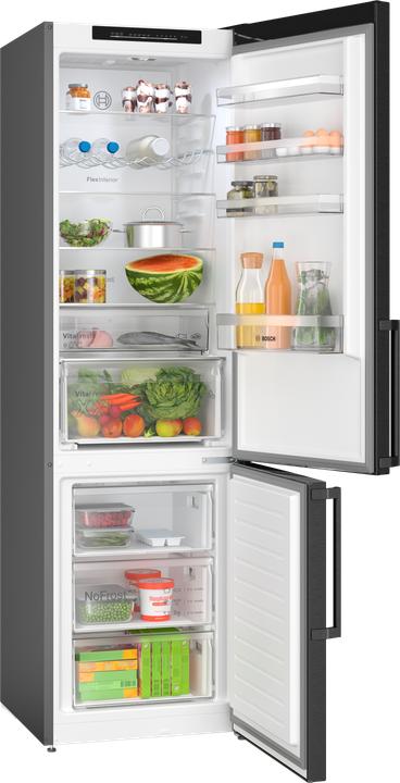 Produktbild Bosch Hausgeräte 13565 (363 l)