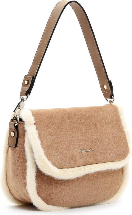 Immagine prodotto Tamaris Borsa a tracolla TAS Charlie