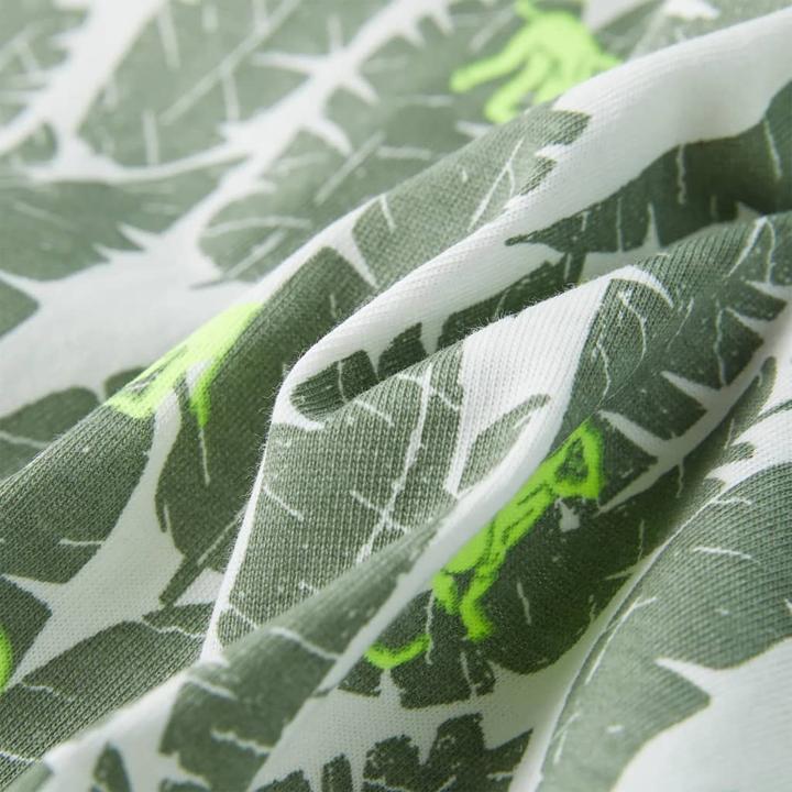 Image du produit vidaXL Jacob (128)