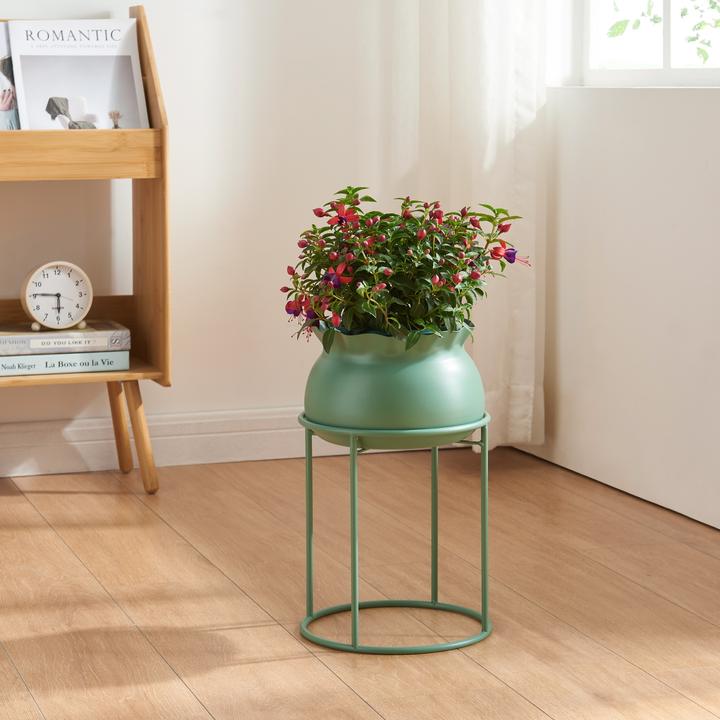 Image du produit En.Casa Assen