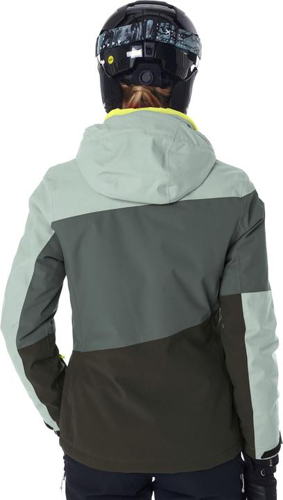 Immagine prodotto Killtec KSW 67 WMNJCKT (46)