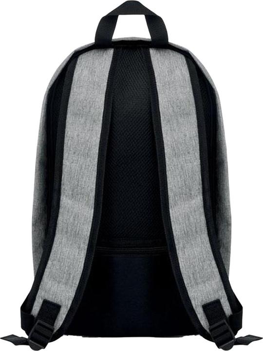 Image du produit MidOcean - Sac à dos MILANO