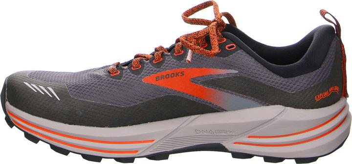 Image du produit Brooks Running Cascadia 16 GTX (46)