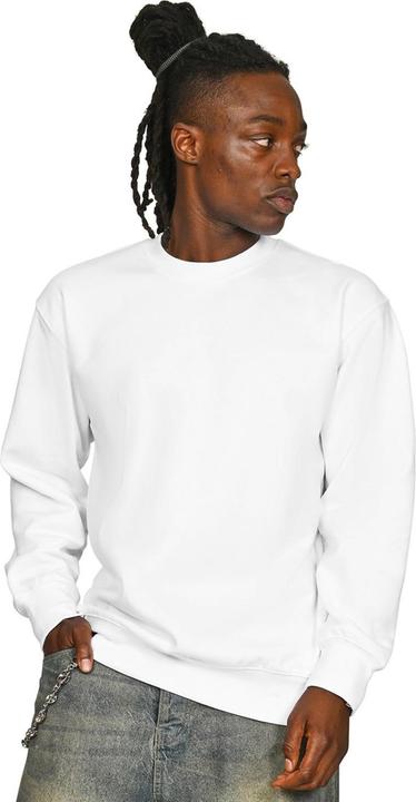 Image du produit Casual Classics - Sweat CORE - Homme (M)