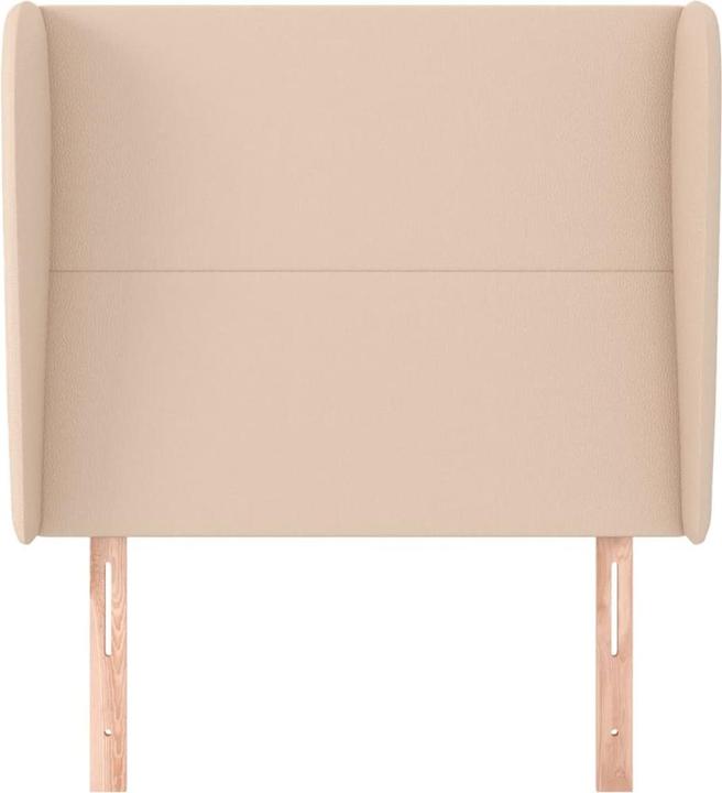 Produktbild VidaXL Pranav (103 x 23 x 88 cm)