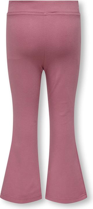 Actual product image Only Kmgpaige Life Flared Pnt Noos (92)