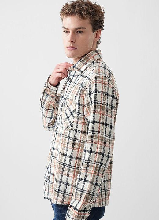 Produktbild Joop! Overshirt (S)