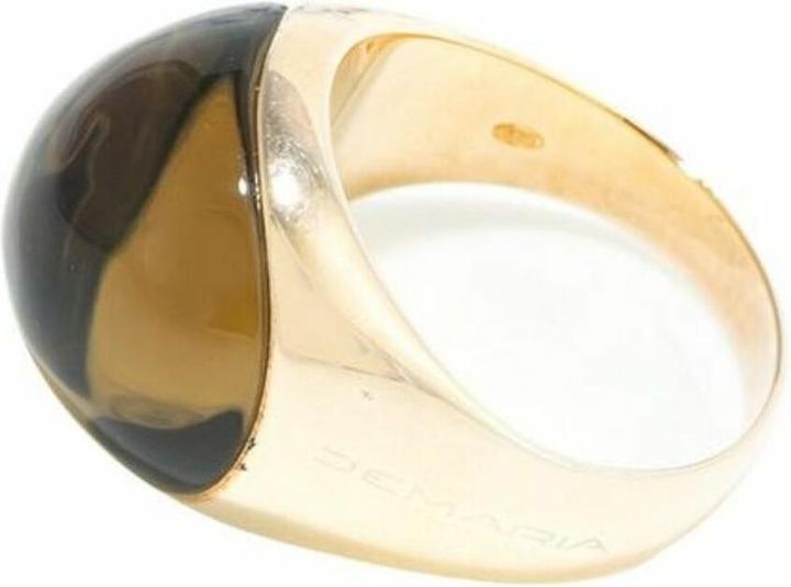 Produktbild Demaria Ladies' Ring DMANB0692-R1 10 (10)