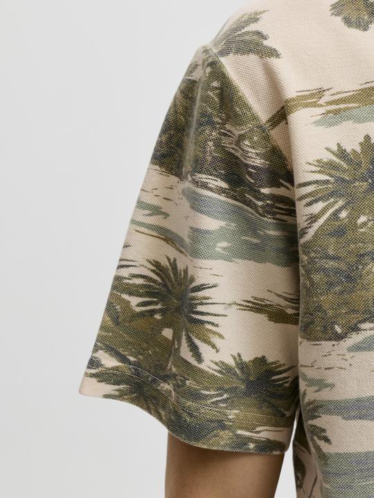 Produktbild Jack & Jones Rollkragen Rollkragen (M)
