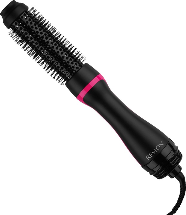 Image du produit Revlon RVDR5292E