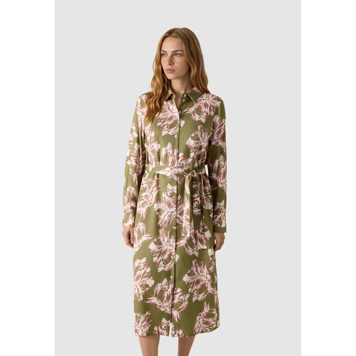 Produktbild Maerz 193801 (38)