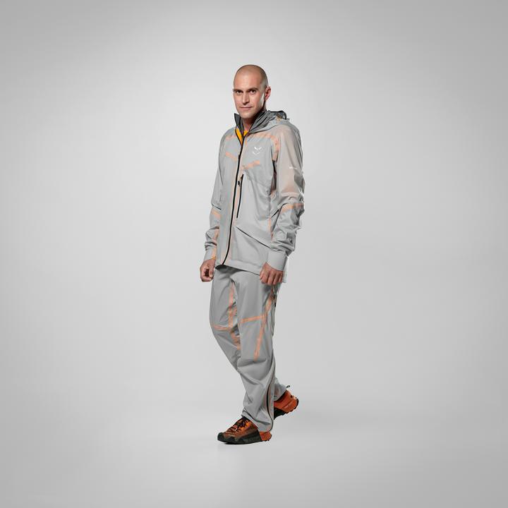 Immagine prodotto Salewa NXT PTX 3L Jacket (54, XXL)