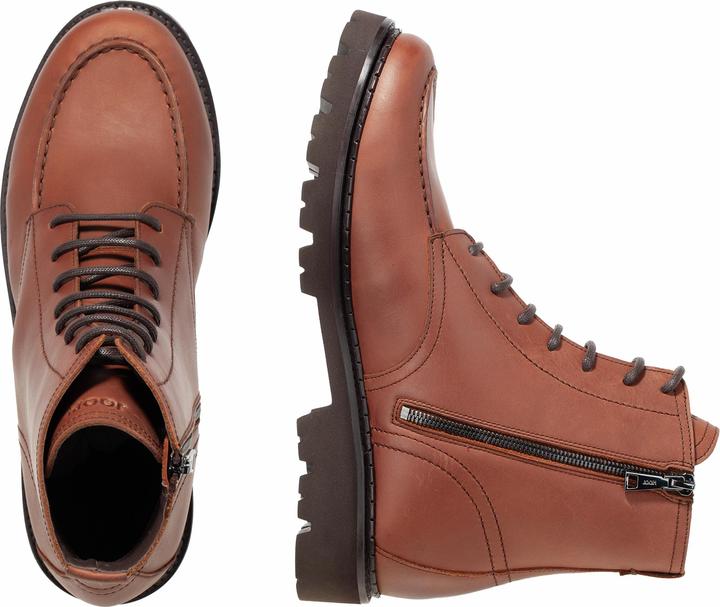 Actual product image Joop! Boots loreto hektor mc7 (43)