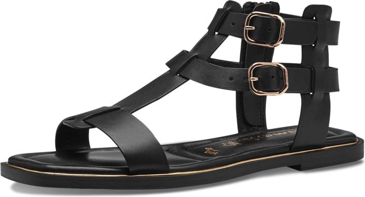 Actual product image Tamaris Sandal (40)