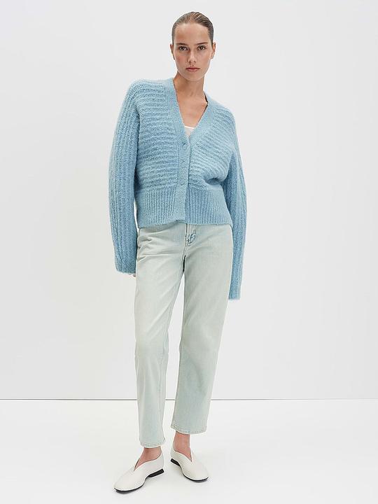 Produktbild Someday Cardigan TAMAIA (M)