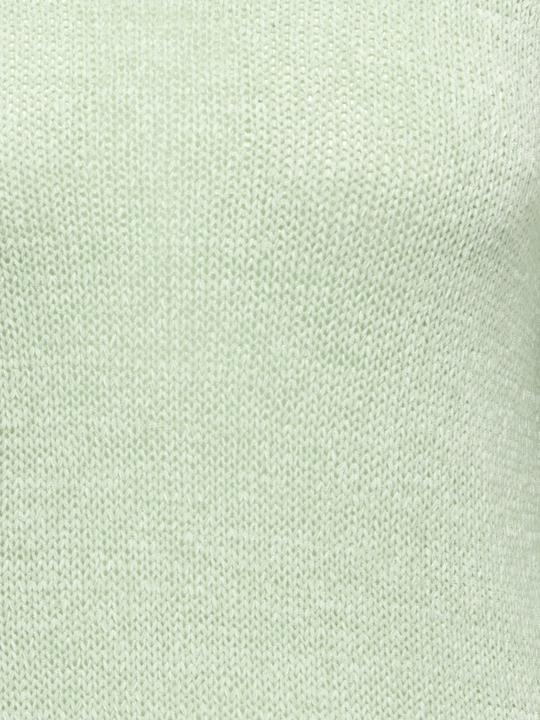 Image du produit Only CARGEENA Strickpullover Strickpullover (42, 44)