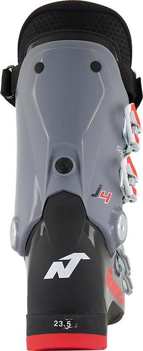 Immagine prodotto Nordica Speedmachine J4 (24.5)