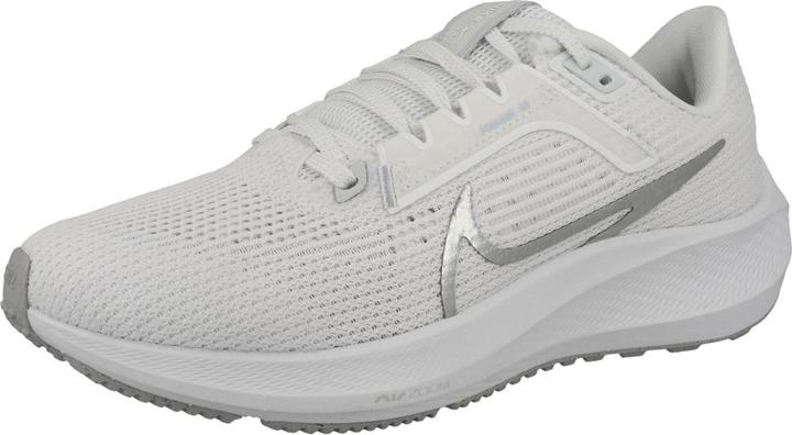 Image du produit Nike Air Zoom Pegasus 40 - 60091 (43)