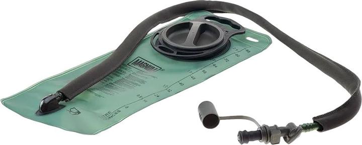 Actual product image Hydro 2L Hydration Pack