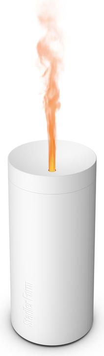 Immagine prodotto Stadler Form Lucy (50 ml)