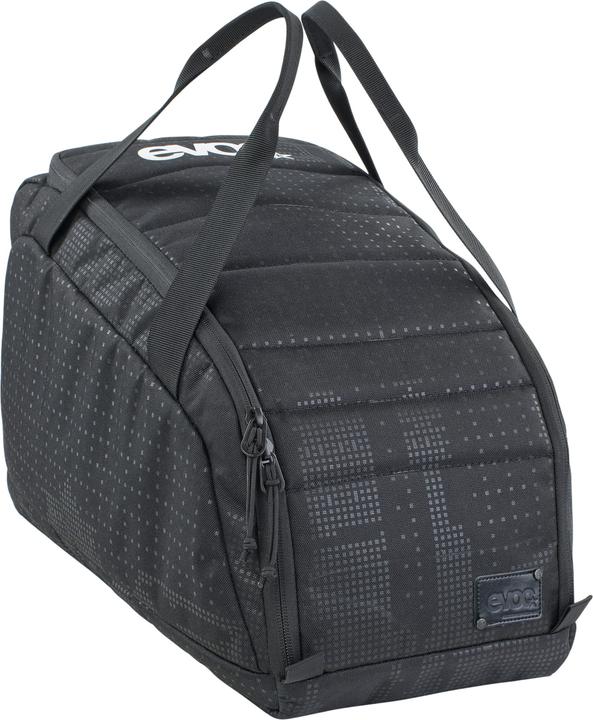 Produktbild Evoc Gear (20 l)