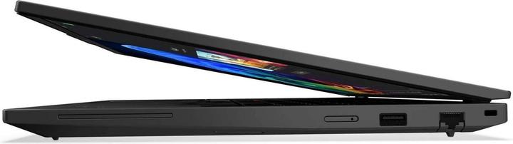 Immagine prodotto Lenovo ThinkPad T16 Gen 4 (16", 512 GB, 16 GB, CH, AMD Ryzen AI 5 PRO 340)