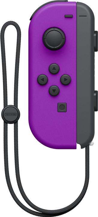 Actual product image