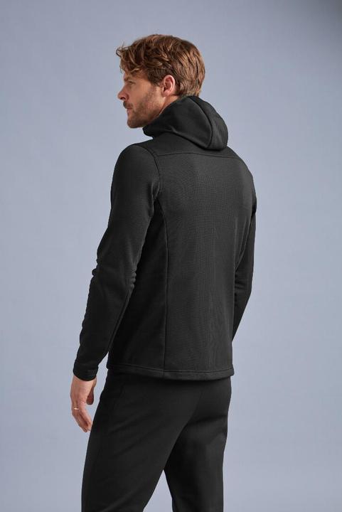 Immagine prodotto Felpa con cappuccio Quest (XXL)