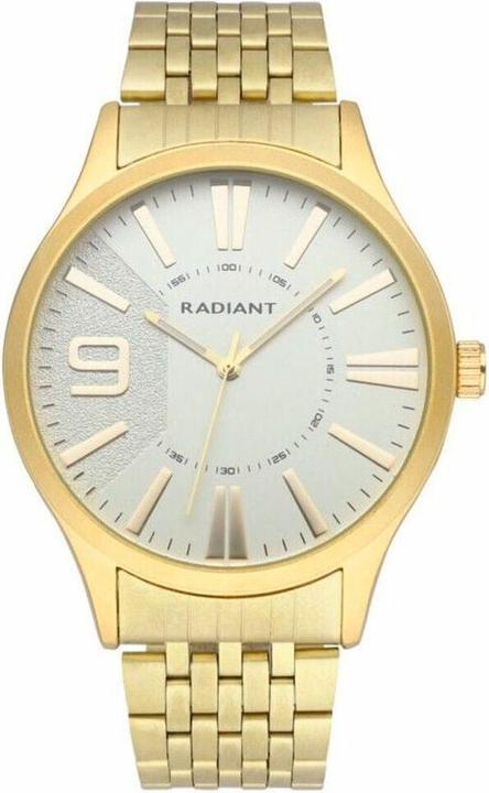 Produktbild Radiant Herrenuhr RA565203 (Geschenkset)