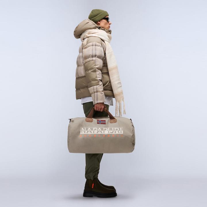 Actual product image Napapijri Bering (48 l)