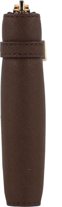 Actual product image DKNY Avril Geldbörse Leder 13 cm