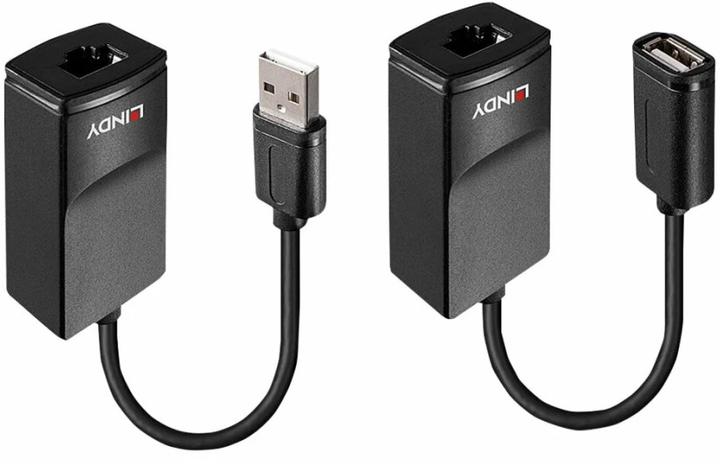 Actual product image Verbatim Audio CD-R, 700MB/80Min, 16x (10 x)