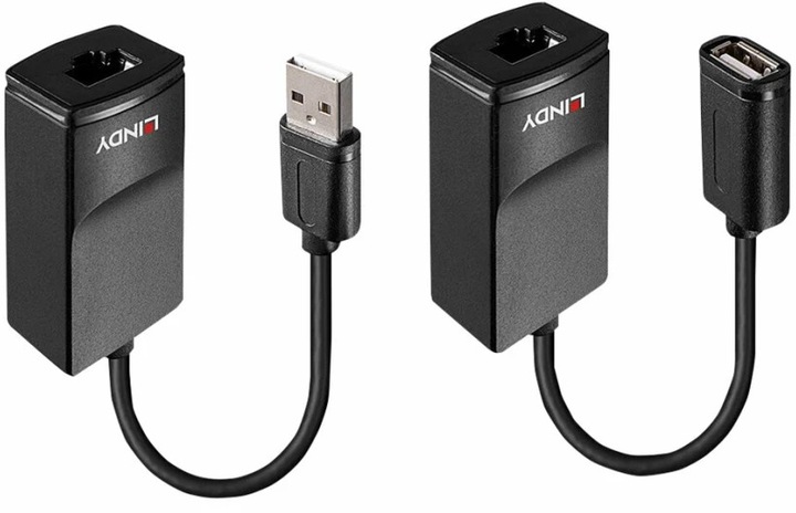 Actual product image Verbatim Audio CD-R, 700MB/80Min, 16x (10 x)