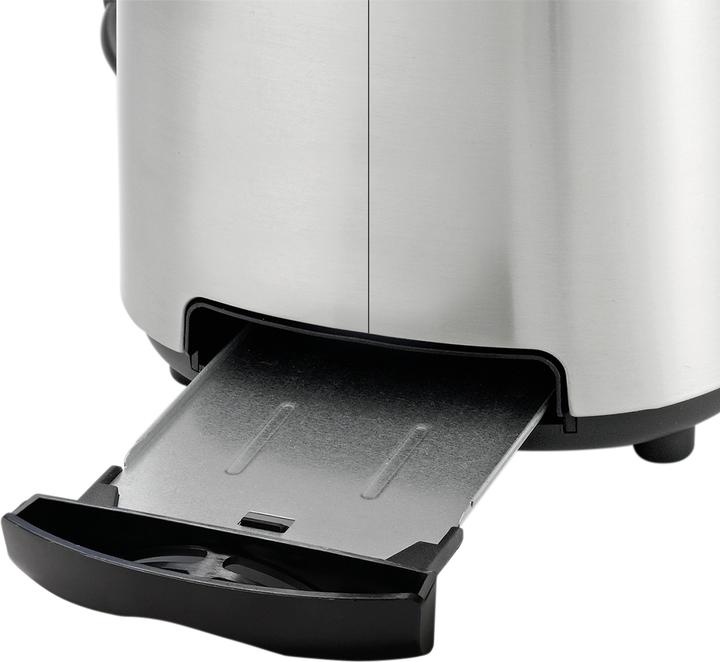 Produktbild Lipo Koenig