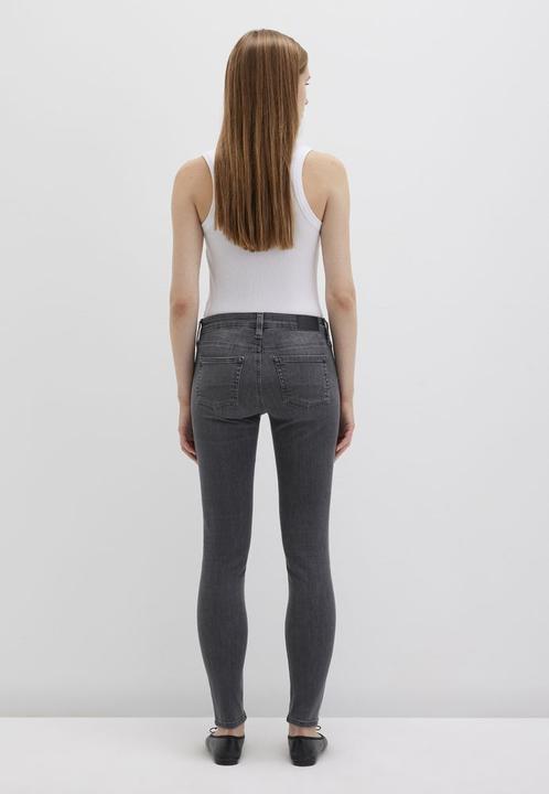 Immagine prodotto Mavi Adriana Jeans L28 (S)