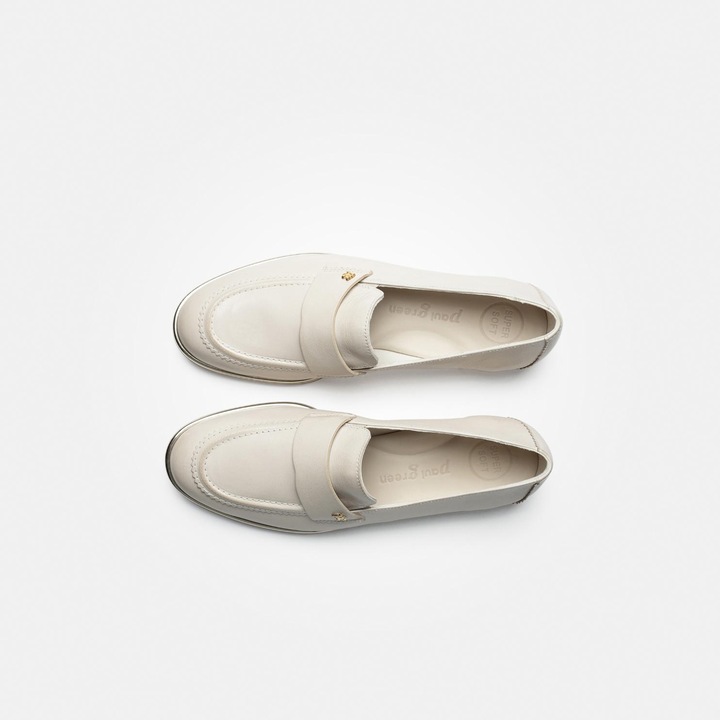 Actual product image Paul Green Loafer (40.5)