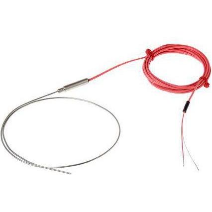Rs Pro Thermoelement Typ N, Automatisierung