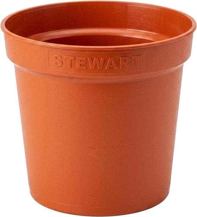 Actual product image Stewart Flowerpot
