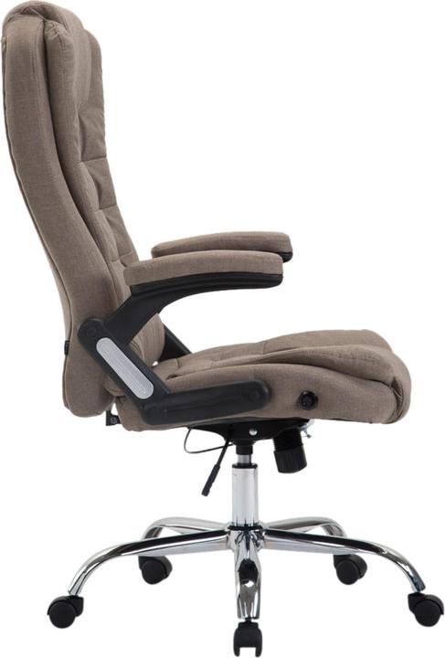 Immagine prodotto CLP Thor