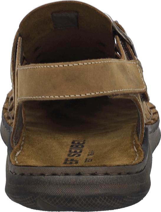 Actual product image Josef Seibel 27121-66 (42)