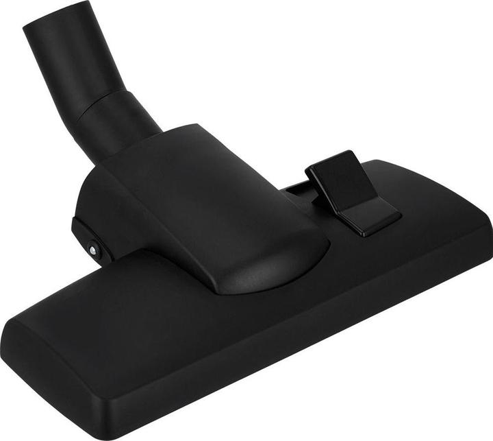 Immagine prodotto Alternativ Bocchetta combinata a pavimento 35 mm per Miele Bosch Siemens