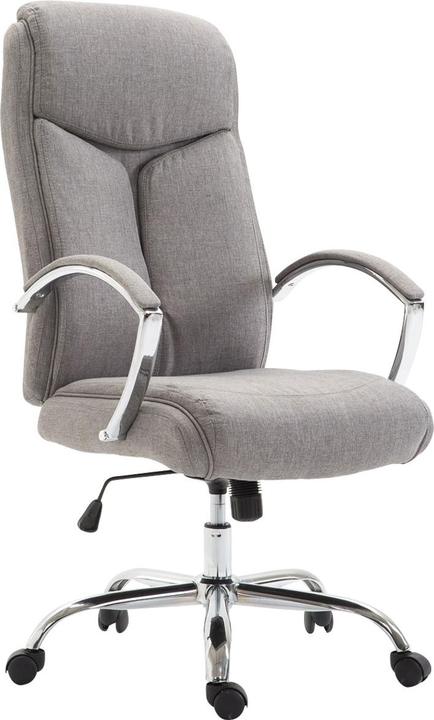 Produktbild CLP Vaud