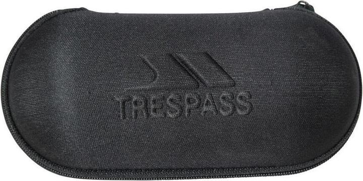 Trespass Egoistic Canvas