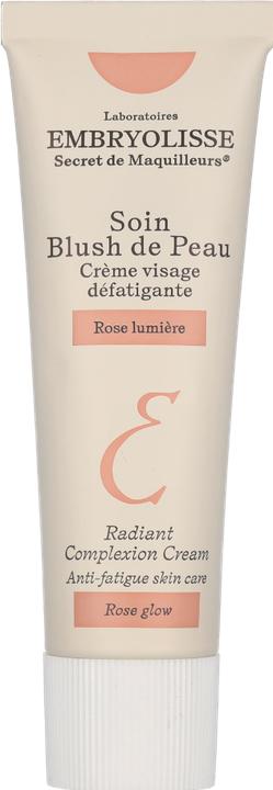 Produktbild Embryolisse Radiant Complexion (Körpercreme, 30 ml)