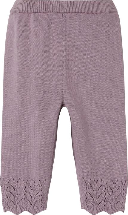 Image du produit Name it Strick Hose (62)