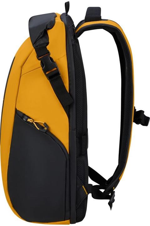 Produktbild Samsonite Ecodiver Rucksack L (35 l)