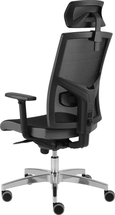 Actual product image MC MyTopChair
