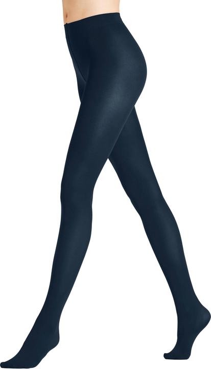 Produktbild Falke Seidenglatt 40 TI (40 DEN, 44 - 46)