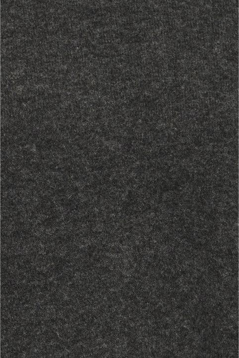 Image du produit Fransa Noah (L)